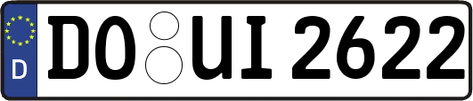 DO-UI2622