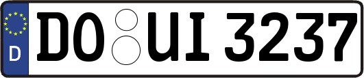 DO-UI3237
