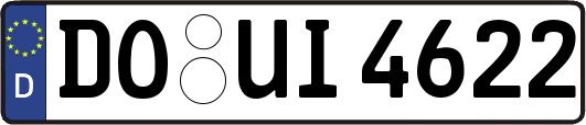 DO-UI4622
