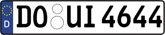 DO-UI4644