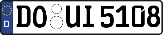 DO-UI5108