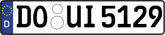 DO-UI5129