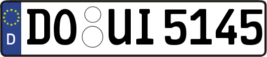 DO-UI5145