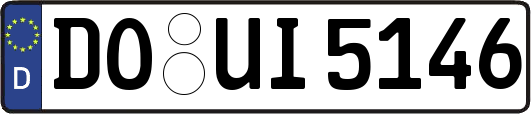 DO-UI5146