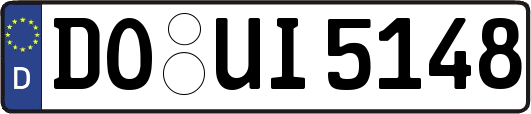 DO-UI5148