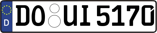 DO-UI5170
