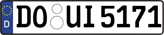 DO-UI5171