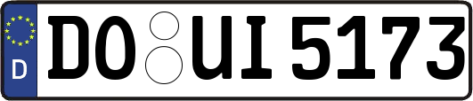 DO-UI5173