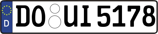 DO-UI5178