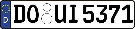 DO-UI5371