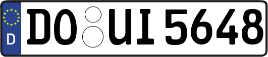 DO-UI5648