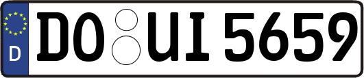 DO-UI5659