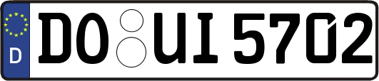 DO-UI5702