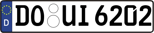 DO-UI6202