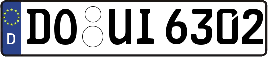 DO-UI6302