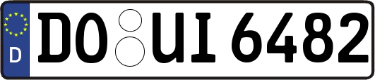 DO-UI6482
