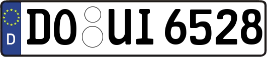 DO-UI6528