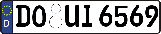 DO-UI6569