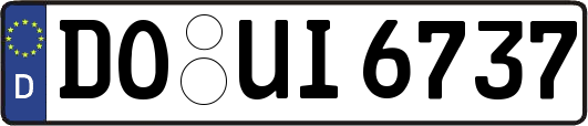 DO-UI6737
