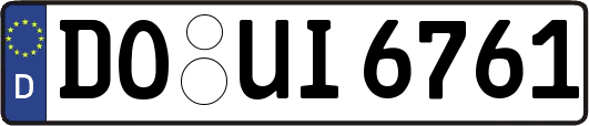 DO-UI6761