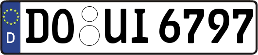 DO-UI6797