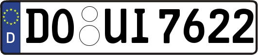 DO-UI7622