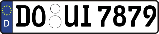 DO-UI7879