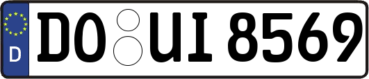 DO-UI8569