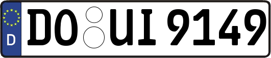 DO-UI9149