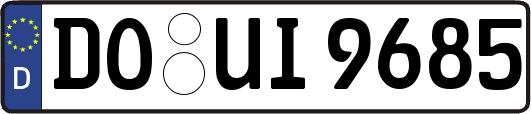 DO-UI9685