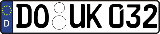 DO-UK032