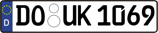 DO-UK1069
