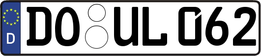 DO-UL062