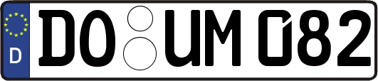 DO-UM082