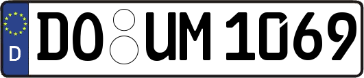 DO-UM1069