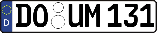 DO-UM131