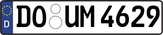 DO-UM4629