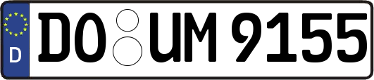 DO-UM9155