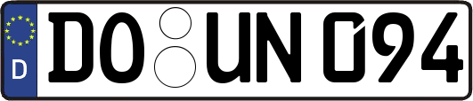 DO-UN094