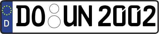DO-UN2002