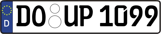DO-UP1099
