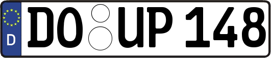 DO-UP148