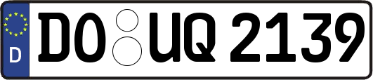 DO-UQ2139