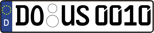 DO-US0010