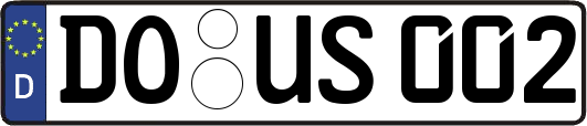 DO-US002