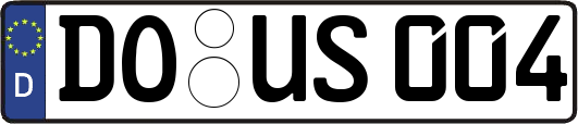 DO-US004