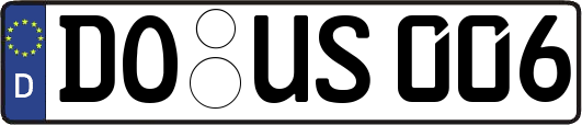 DO-US006