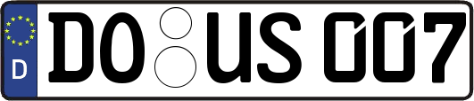 DO-US007