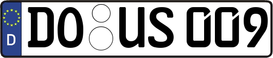 DO-US009