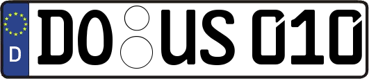 DO-US010